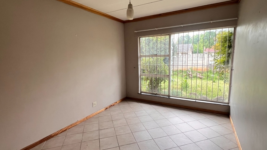 3 Bedroom Property for Sale in Fichardt Park Free State